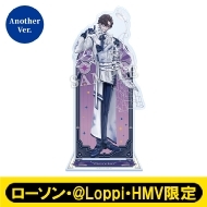 アクリルスタンド(「歯医者」Another Ver.)【@Loppi・HMV限定】