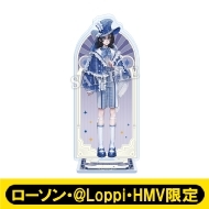 アクリルスタンド(幻灯師)【ローソン・@Loppi・HMV限定】