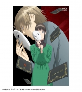 TV�A�j���wLIAR GAME�x Blu-ray BOX 1
