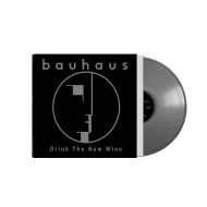 レコード｜Bauhaus (バウハウス)｜商品一覧｜HMV&BOOKS online