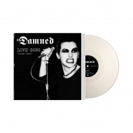 レコード｜THE DAMNED (ダムド)｜商品一覧｜HMV&BOOKS online