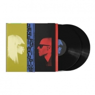 アナログレコード通販 HMV record shop ONLINE - Yogee New Waves