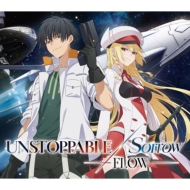UNSTOPPABLE / Sorrow�y���Ԑ��Y����Ձz(CD+Blu-ray)