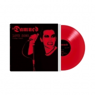 レコード｜THE DAMNED (ダムド)｜商品一覧｜HMV&BOOKS online