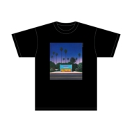 JAPAN GROOVE MARKET』永井博 作品デザイングッズ オンライン販売