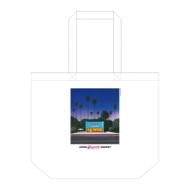JAPAN GROOVE MARKET』永井博 作品デザイングッズ オンライン販売