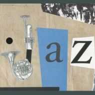 Jaz (アナログレコード)