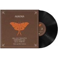 レコード｜Aurora (Norway) (オーロラ)｜商品一覧｜HMV&BOOKS online