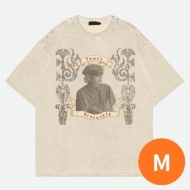 細野晴臣 期間限定POP UP STORE開催！｜HMV&BOOKS online