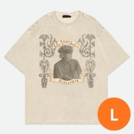 細野晴臣　柄シャツ　xl 細野晴臣 期間限定POP UP STORE開催！｜HMV&BOOKS online