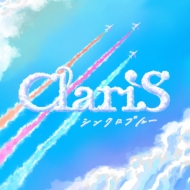 �V���N���u���[�y���񐶎Y����Ձz(CD+Blu-ray)