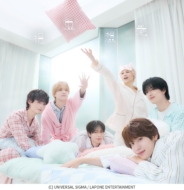 ���v�z�� �y��������A�z�iCD�{DVD)