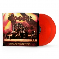 Unbound And Dangerous (Blu-spec CD2) : Doors | HMV&BOOKS online