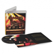 発売前の予約商品｜BLU-RAY AUDIO｜HMV&BOOKS online｜オススメ順