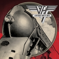 CDアルバム｜Van Halen (ヴァン・ヘイレン)｜商品一覧｜HMV&BOOKS online