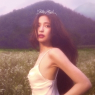 CDアルバム｜JENNIE (BLACKPINK) (ジェニー)｜商品一覧｜HMV&BOOKS online