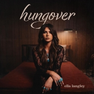 Still Hungover (アナログレコード)