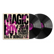 アナログレコード通販 HMV record shop ONLINE - 君の名前で僕を呼んで