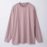VRD ��������p�W���} �x�[�V�b�N �v���I�[�o�[���� UNISEX M / ��