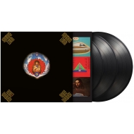 レコード｜Santana (サンタナ)｜商品一覧｜HMV&BOOKS online