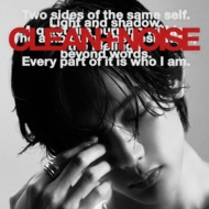 CLEAN+NOISE【初回限定盤B】(CD+Blu-ray) : NOA | HMV&BOOKS online