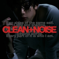 CLEAN+NOISE