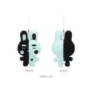 SHINee「WORLD VIII : [THE INVERT]」グッズ／「6TH MINI ALBUM [ATMOS
