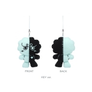 SHINee「WORLD VIII : [THE INVERT]」グッズ／「6TH MINI ALBUM [ATMOS