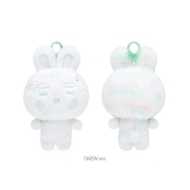 SHINee テミン　10cmドール ペンライトカバー　セット 10CM DOLL PRISM ver.（TAEMIN）/ 2026 SHINee 6TH MINI ALBUM [ATMOS