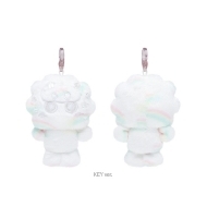 10CM DOLL PRISM ver.（ONEW）/ 2026 SHINee 6TH MINI ALBUM [ATMOS