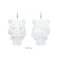 10CM DOLL PRISM ver.（ONEW）/ 2026 SHINee 6TH MINI ALBUM [ATMOS