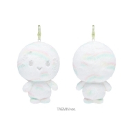 10CM DOLL PRISM ver.（ONEW）/ 2026 SHINee 6TH MINI ALBUM [ATMOS