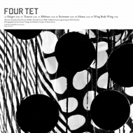Four Tet (フォー・テット)｜商品一覧｜HMV&BOOKS online