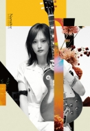 山本彩 5枚目ニューシングル『Narrative』2026年10月28日発売 山本彩 5枚目ニューシングル『Narrative』2026年10月28日発売