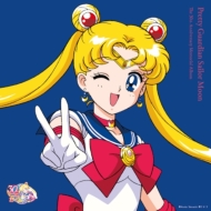 アニメ・サントラ】アナログレコード / カセットテープ｜HMV&BOOKS online