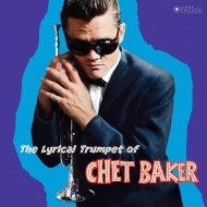 レコード｜Chet Baker (チェット・ベイカー)｜商品一覧｜HMV&BOOKS online