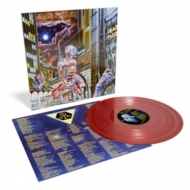 アナログレコード通販 HMV record shop ONLINE - ブラームス