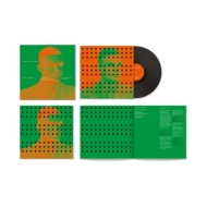 レコード｜Pet Shop Boys (ペット・ショップ・ボーイズ)｜商品一覧