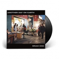 レコード｜Brian Eno (ブライアン・イーノ)｜商品一覧｜HMV&BOOKS online