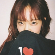 To:Hana(12�C���`�V���O�����R�[�h)