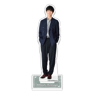 恋をするなら二度目が上等 season2』グッズ 販売開始！|グッズ