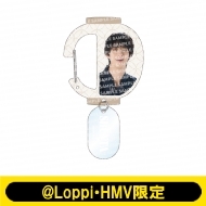 EBiDAN｜商品一覧｜HMV&BOOKS online｜オススメ順｜2ページ目