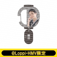 グッズ｜EBiDAN｜商品一覧｜HMV&BOOKS online｜オススメ順｜5ページ目