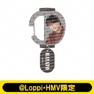 EBiDAN｜商品一覧｜HMV&BOOKS online｜オススメ順｜2ページ目