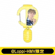 グッズ｜EBiDAN｜商品一覧｜HMV&BOOKS online｜オススメ順｜5ページ目
