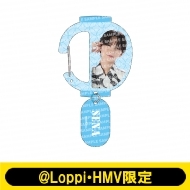 阿久根温世 めじるしアクセサリー EBiDAN EBiDAN｜商品一覧｜HMV&BOOKS online｜オススメ順｜2ページ目