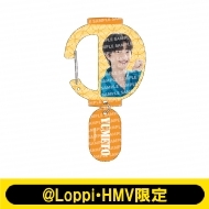 EBiDAN｜商品一覧｜HMV&BOOKS online｜オススメ順｜2ページ目