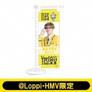 BUDDiiS｜検索｜HMV&BOOKS online