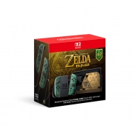 Nintendo Switch 2 �i���{��E������p�j �[���_�̓`�� 40���N �A�j�o�[�T���[�G�f�B�V����