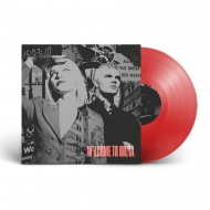 アナログレコード通販 HMV record shop ONLINE - Joe Claussell